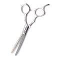 Professional Stainless Steel Hair Cutting Scissors for Professional Barber